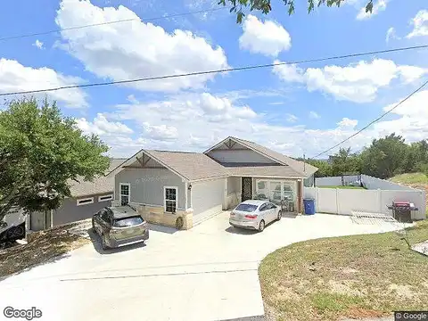 Alta Vista, CANYON LAKE, TX 78133