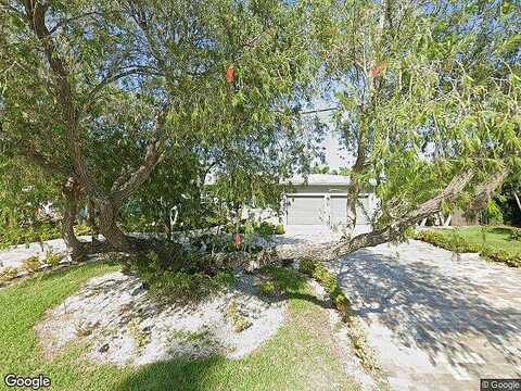 Tarpon, TREASURE ISLAND, FL 33706