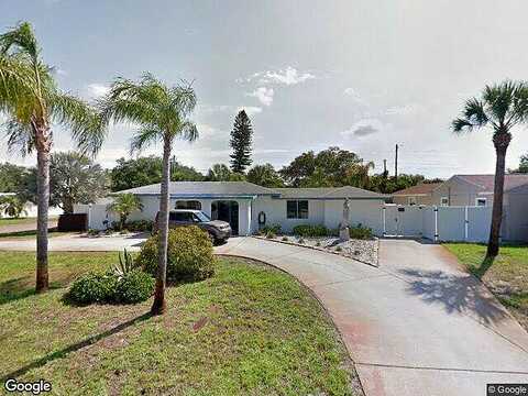 Robinson, SAINT PETERSBURG, FL 33710