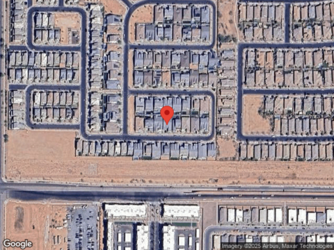 Texas, MESA, AZ 85212