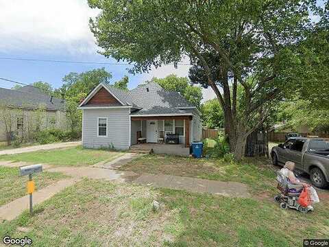 Armstrong, DENISON, TX 75020