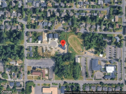196Th, BOTHELL, WA 98011