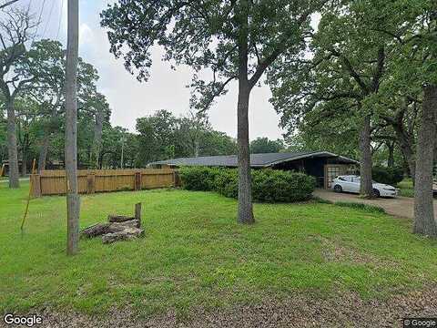 Oak Village, GREENVILLE, TX 75402