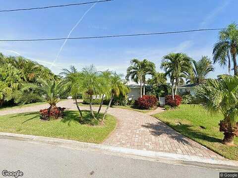 Marina, TREASURE ISLAND, FL 33706