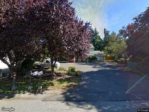 4Th, LA CONNER, WA 98257