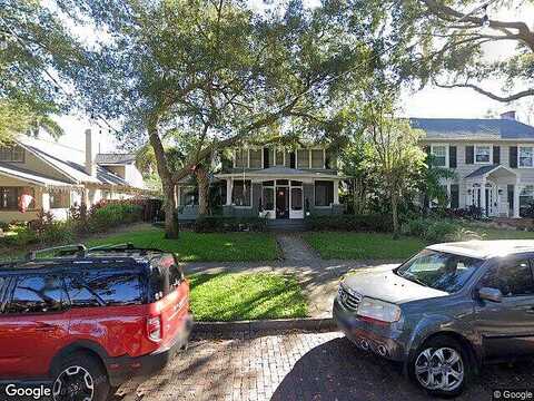 14Th, SAINT PETERSBURG, FL 33701