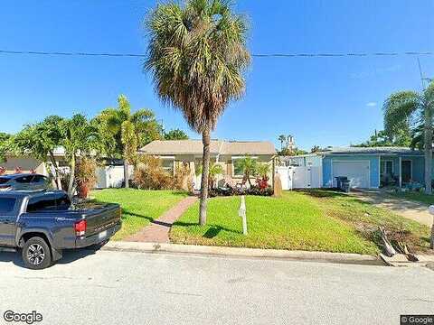 80Th, ST PETE BEACH, FL 33706
