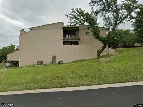 Hi There, HORSESHOE BAY, TX 78657