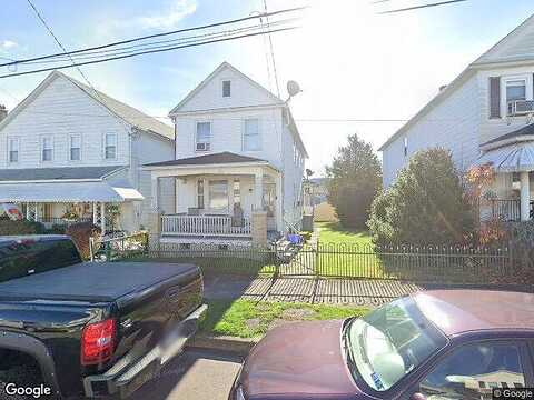 Grand, NANTICOKE, PA 18634