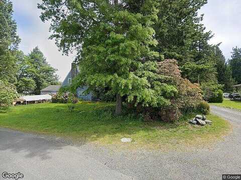 Columbia, SUMAS, WA 98295