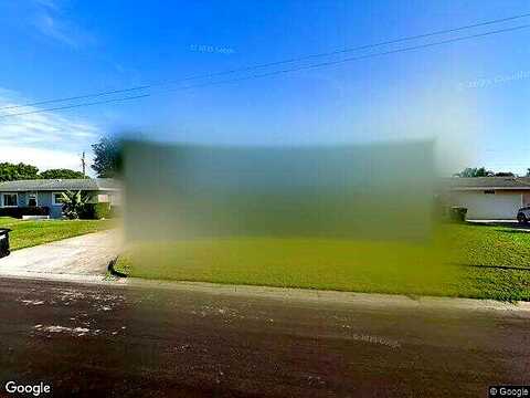 Academy, CLEARWATER, FL 33764