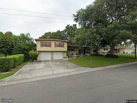 Levern, CLEARWATER, FL 33755