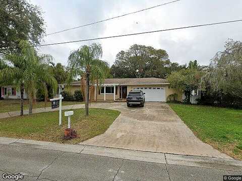 Golf View, DUNEDIN, FL 34698