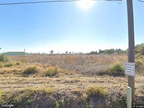 Estes Private, ROCKPORT, TX 78382