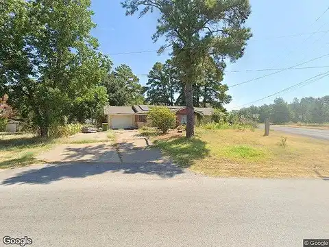 Norwood, HEARNE, TX 77859
