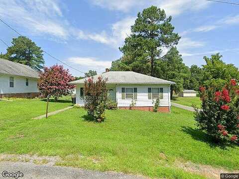 9Th, VICTORIA, VA 23974