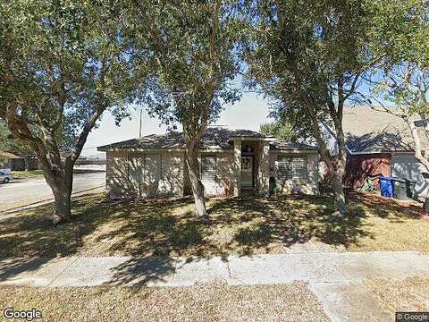 Windy Ridge, CORPUS CHRISTI, TX 78413