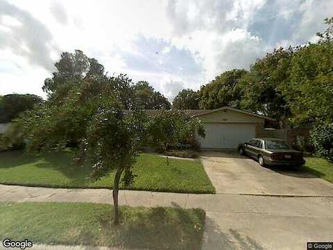 Norvel, CORPUS CHRISTI, TX 78412