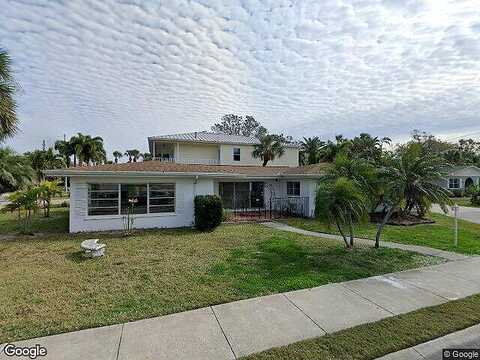 Virginia, TARPON SPRINGS, FL 34689