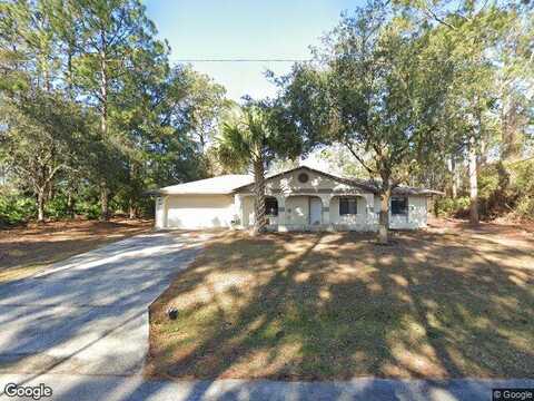 Brockton, PALM COAST, FL 32137