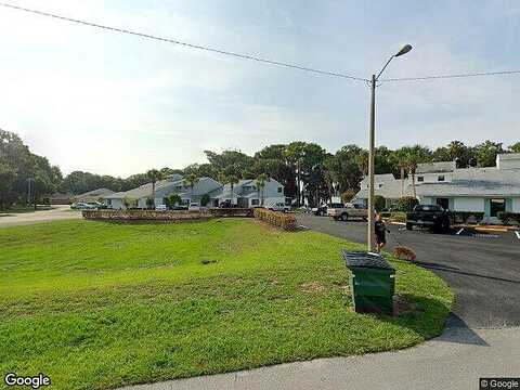 Pritchard Island Rd, Inverness, FL 34450