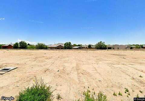 Aqueduct, EL PASO, TX 79932