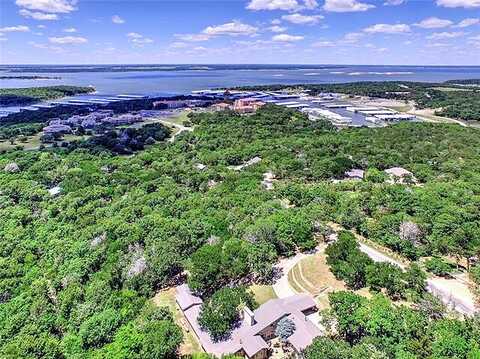 Tanglewood, POTTSBORO, TX 75076