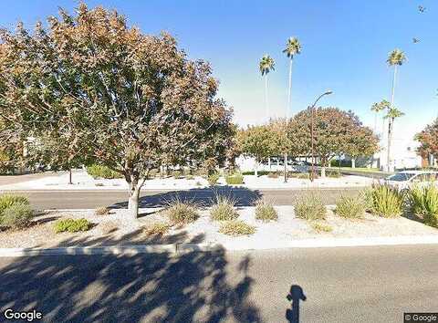 E Indian School Rd, Scottsdale, AZ 85251