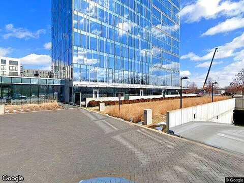 33Rd Ave S, Minneapolis, MN 55425