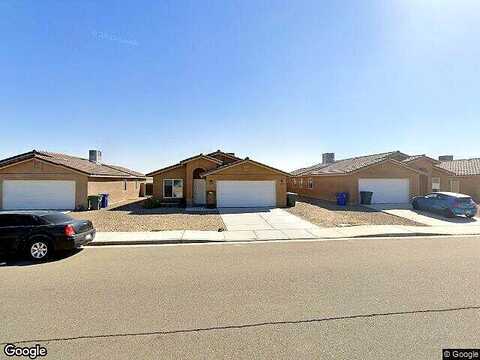 45Th, YUMA, AZ 85365