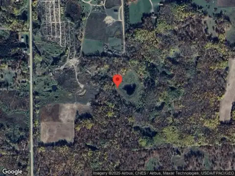 Grange Rd Nw, Bemidji, MN 56601