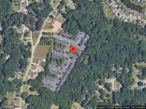 Arbor Gate Dr Sw, Mableton, GA 30126