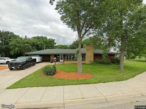 Business 23 W, Paynesville, MN 56362