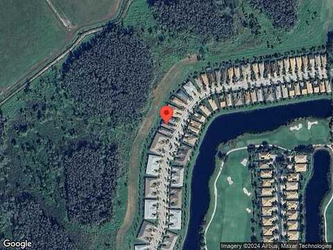 Mayflower, AVE MARIA, FL 34142