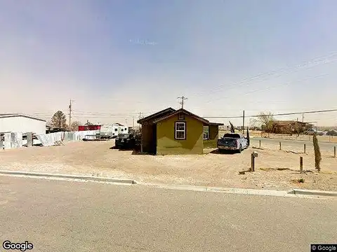 Martinez, PECOS, TX 79772