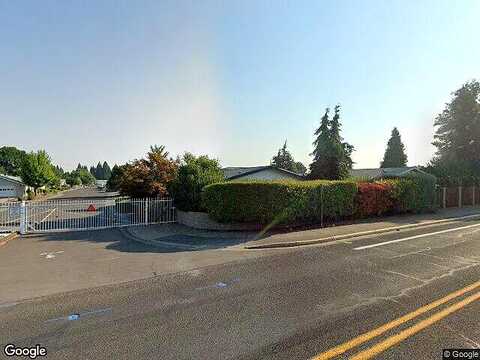Freeman, CENTRAL POINT, OR 97502