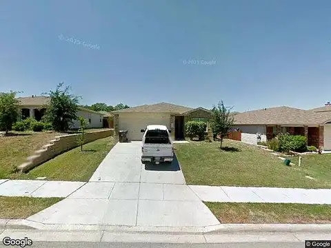 Storm King, Schertz, TX 78108