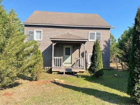 And 4585 Harrison Davisboro Rd, Davisboro, GA 31018