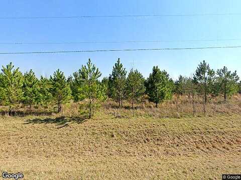 And 4585 Harrison Davisboro Rd, Davisboro, GA 31018