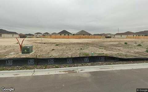 Horizon Pl, Seguin, TX 78155