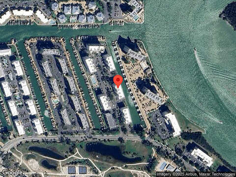 Bay Beach Ln, Fort Myers Beach, FL 33931