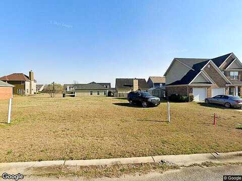 Bob White, MACON, GA 31216