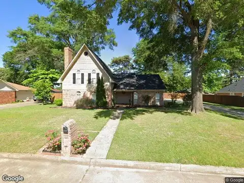 Whippoorwill, WAKE VILLAGE, TX 75501