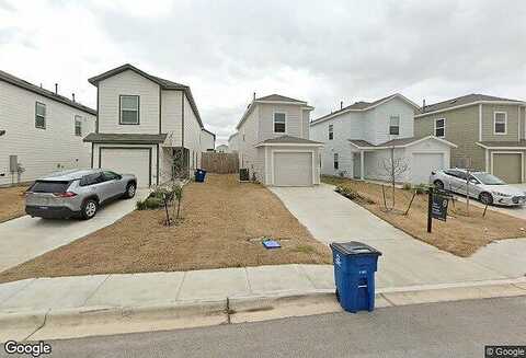 Trinity, LOCKHART, TX 78644