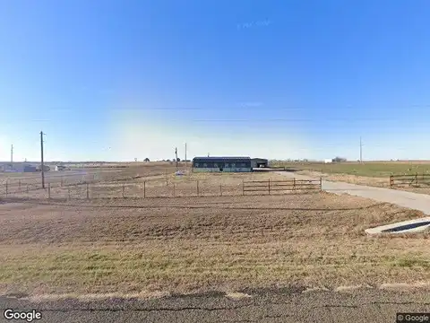 State Highway 53, ROSEBUD, TX 76570