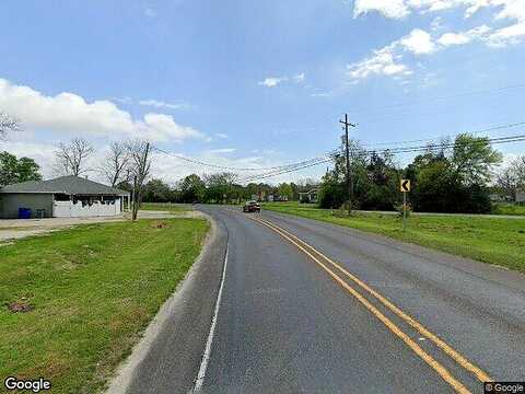 Fm 408, ORANGE, TX 77630