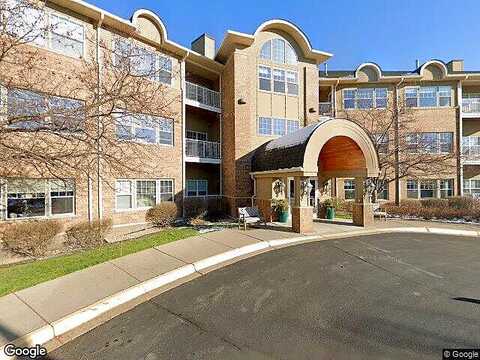 85Th Ave N, Minneapolis, MN 55443