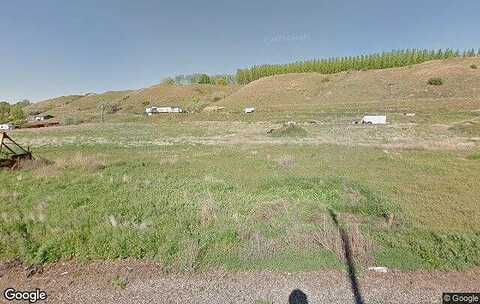 Foothill, ONTARIO, OR 97914