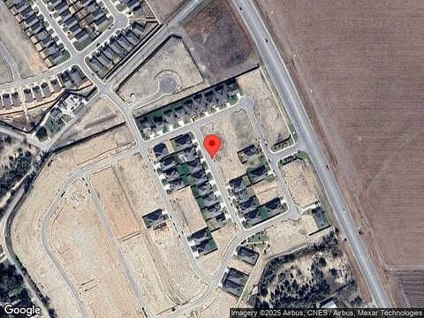 Pin Oak Hls, Seguin, TX 78155
