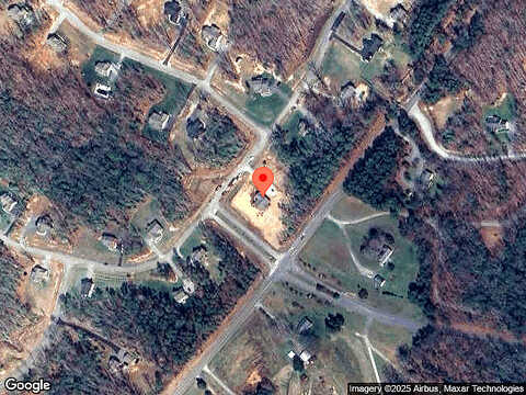 Preston Park, SANDY HOOK, VA 23153